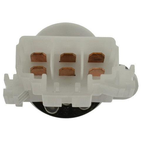 Standard Ignition Ignition Switch P/N:US-820 Fits: Mazda Miata 05-99 - Image 2