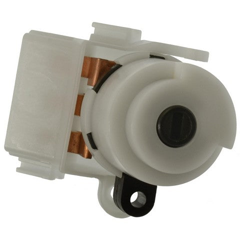 Standard Ignition Ignition Switch P/N:US-820 Fits: Mazda Miata 05-99 - Image 3
