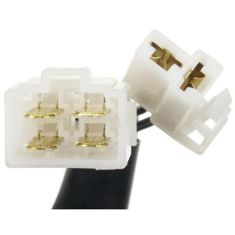 Standard Ignition Ignition Lock Cylinder and Switch P/N:US-824 Fits: Suzuki Samurai 95-93 - Image 3
