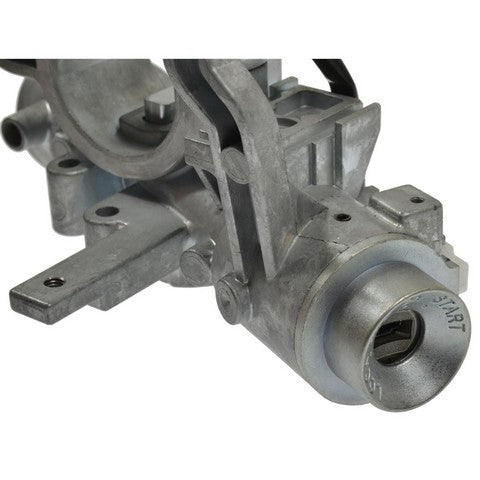 Standard Ignition Ignition Lock Cylinder and Switch P/N:US-825 Fits: Suzuki Aerio 07-02 - Image 2