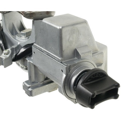 Standard Ignition Ignition Lock Cylinder and Switch P/N:US-826 Fits: Suzuki Grand Vitara 2006 - Image 2