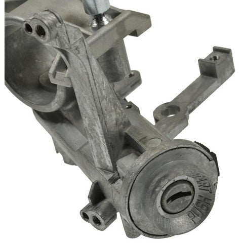 Standard Ignition Ignition Lock Cylinder and Switch P/N:US-832 Fits: Suzuki Vitara 2001 - Image 2