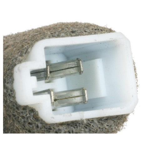 Standard Ignition Ignition Lock Cylinder and Switch,Ignition Lock Cylinder P/N:US-835 Fits: Mazda 929 95-92 - Image 3