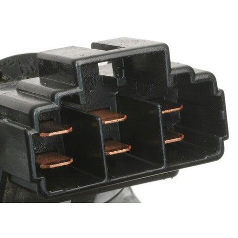Standard Ignition Ignition Lock Cylinder and Switch,Ignition Lock Cylinder P/N:US-835 Fits: Mazda 929 95-92 - Image 4