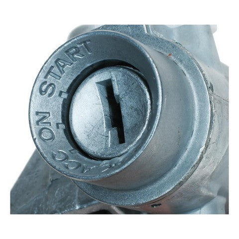 Standard Ignition Ignition Lock Cylinder and Switch P/N:US-838 Fits: Suzuki Esteem 02-95 - Image 2
