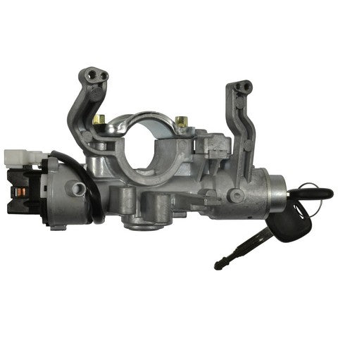 Standard Ignition Ignition Lock Cylinder and Switch P/N:US-839 Fits: Suzuki Aerio 07-02 - Image 1