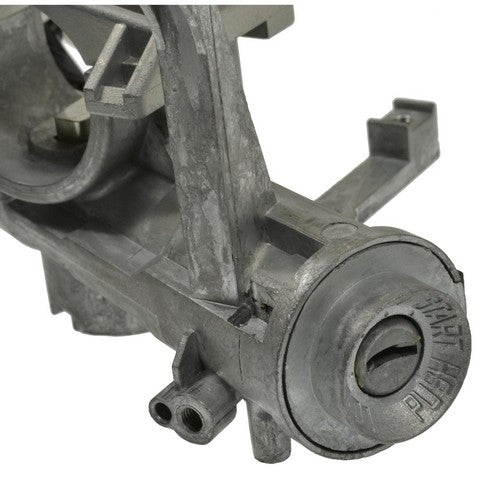 Standard Ignition Ignition Lock Cylinder and Switch P/N:US-841 Fits: Suzuki Grand Vitara 02-99 - Image 2