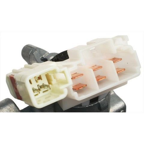 Standard Ignition Ignition Lock Cylinder and Switch P/N:US-845 Fits: Mazda Miata 05-04 - Image 3