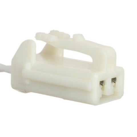 Standard Ignition Ignition Lock Cylinder and Switch P/N:US-847 Fits: Mazda Miata 05-04 - Image 4
