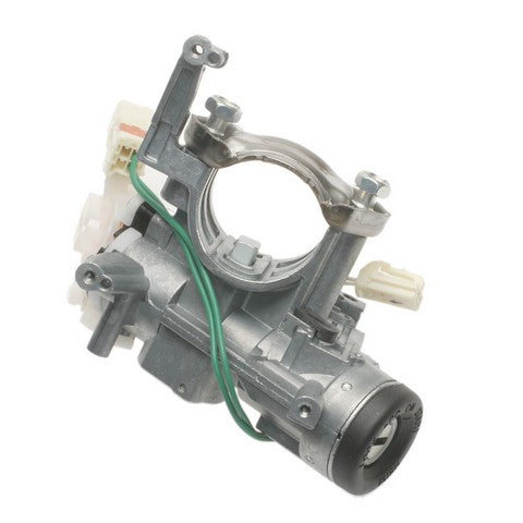Standard Ignition Ignition Lock Cylinder and Switch P/N:US-849 Fits: Mazda Miata 05-04 - Image 1