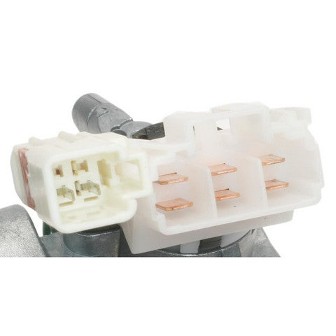 Standard Ignition Ignition Lock Cylinder and Switch P/N:US-849 Fits: Mazda Miata 05-04 - Image 3