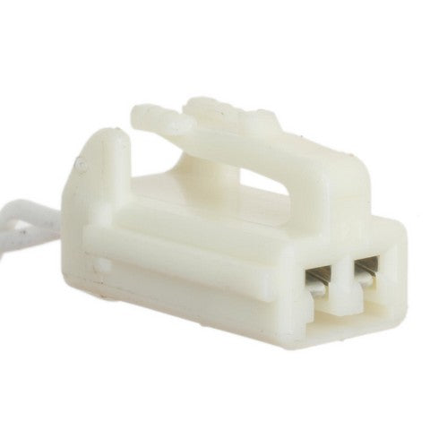 Standard Ignition Ignition Lock Cylinder and Switch P/N:US-849 Fits: Mazda Miata 05-04 - Image 4