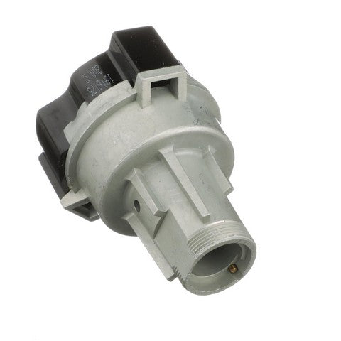 Standard Ignition Ignition Switch P/N:US-84 Fits: Chevrolet B60, Chevrolet Blazer, Chevrolet C10 Panel, Chevrolet C10 Pickup, Chevrolet C10 Suburban, Chevrolet C20 Panel, Chevrolet C20 Pickup, Chevrolet C20 Suburban - Image 2