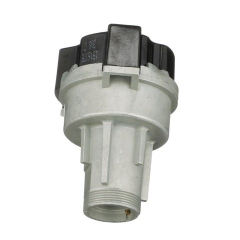 Standard Ignition Ignition Switch P/N:US-84 Fits: Chevrolet B60, Chevrolet Blazer, Chevrolet C10 Panel, Chevrolet C10 Pickup, Chevrolet C10 Suburban, Chevrolet C20 Panel, Chevrolet C20 Pickup, Chevrolet C20 Suburban - Image 3