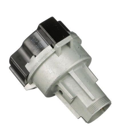 Standard Ignition Ignition Switch P/N:US-84 Fits: Chevrolet B60, Chevrolet Blazer, Chevrolet C10 Panel, Chevrolet C10 Pickup, Chevrolet C10 Suburban, Chevrolet C20 Panel, Chevrolet C20 Pickup, Chevrolet C20 Suburban - Image 1