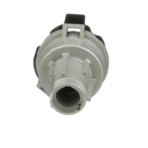 Standard Ignition Ignition Switch P/N:US-84 Fits: Chevrolet B60, Chevrolet Blazer, Chevrolet C10 Panel, Chevrolet C10 Pickup, Chevrolet C10 Suburban, Chevrolet C20 Panel, Chevrolet C20 Pickup, Chevrolet C20 Suburban - Image 5
