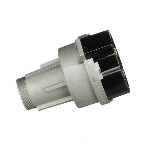 Standard Ignition Ignition Switch P/N:US-84 Fits: Chevrolet B60, Chevrolet Blazer, Chevrolet C10 Panel, Chevrolet C10 Pickup, Chevrolet C10 Suburban, Chevrolet C20 Panel, Chevrolet C20 Pickup, Chevrolet C20 Suburban - Image 6