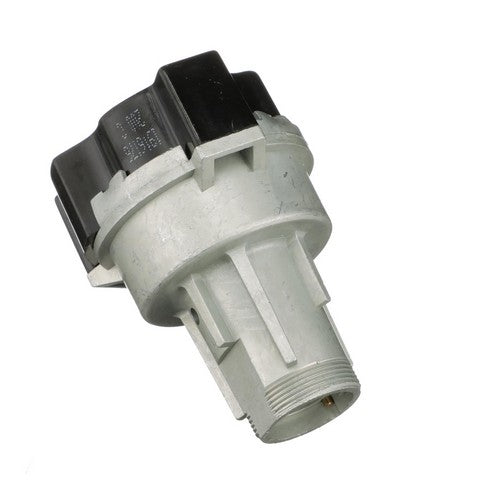 Standard Ignition Ignition Switch P/N:US-84 Fits: Chevrolet B60, Chevrolet Blazer, Chevrolet C10 Panel, Chevrolet C10 Pickup, Chevrolet C10 Suburban, Chevrolet C20 Panel, Chevrolet C20 Pickup, Chevrolet C20 Suburban - Image 7