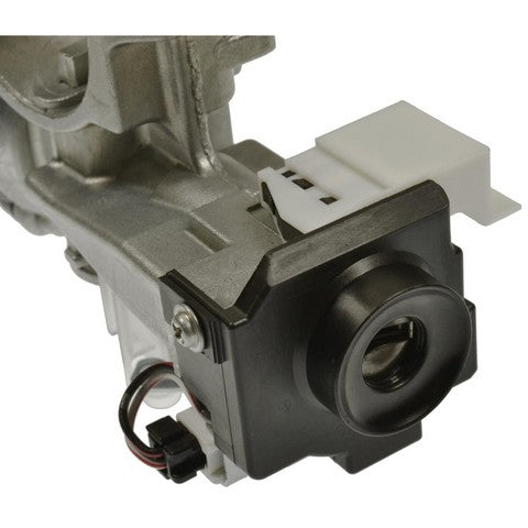 Standard Ignition Ignition Lock Cylinder and Switch P/N:US-854 Fits: Acura Mdx 2003 - Image 2