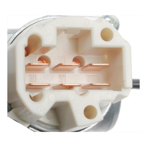 Standard Ignition Ignition Lock Cylinder and Switch P/N:US-860 Fits: Nissan Maxima 06-02 - Image 3