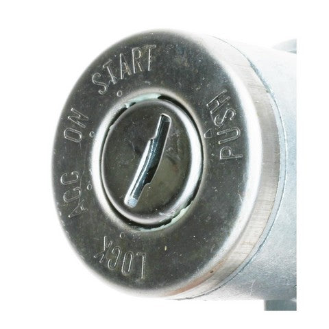 Standard Ignition Ignition Lock Cylinder and Switch,Ignition Lock Cylinder P/N:US-863 Fits: Mazda 929 89-88 - Image 2