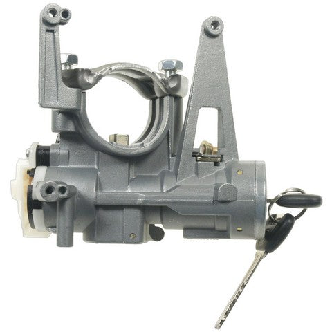 Standard Ignition Ignition Lock Cylinder and Switch P/N:US-868 Fits: Mazda Miata 92-90 - Image 1