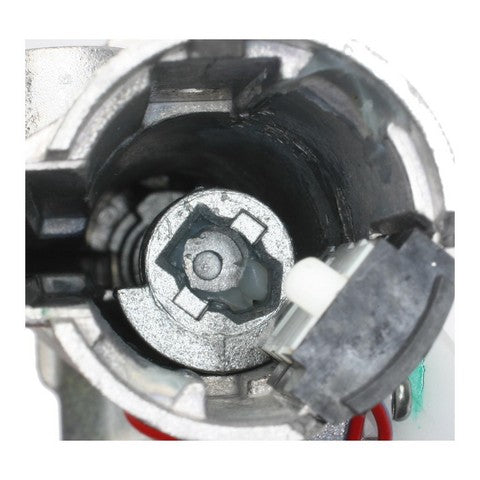 Standard Ignition Ignition Lock Cylinder and Switch P/N:US-886 Fits: Infiniti Qx56 05-04, Infiniti Qx60 2014 - Image 3