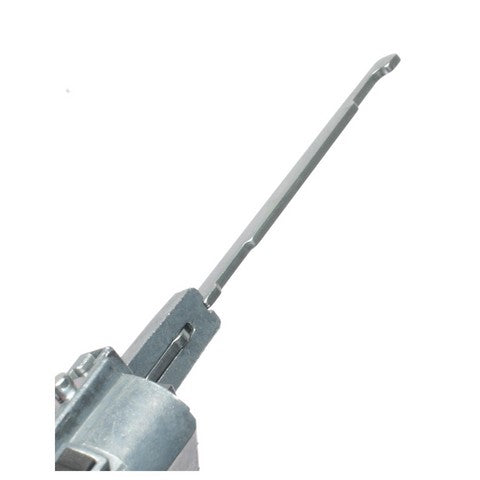 Standard Ignition Ignition Lock Cylinder and Switch P/N:US-886 Fits: Infiniti Qx56 05-04, Infiniti Qx60 2014 - Image 4