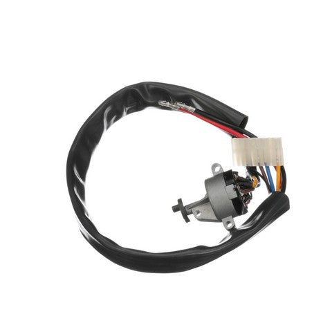 Standard Ignition Ignition Switch P/N:US-88 Fits: Chrysler 300, Chrysler Cordoba, Chrysler Imperial, Chrysler New Yorker, Chrysler Newport, Chrysler TOWN &amp; COUNTRY, Chrysler Valiant, Dodge Aspen, Dodge B100, Dodge B100 Van - Image 3