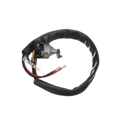 Standard Ignition Ignition Switch P/N:US-88 Fits: Chrysler 300, Chrysler Cordoba, Chrysler Imperial, Chrysler New Yorker, Chrysler Newport, Chrysler TOWN &amp; COUNTRY, Chrysler Valiant, Dodge Aspen, Dodge B100, Dodge B100 Van - Image 4