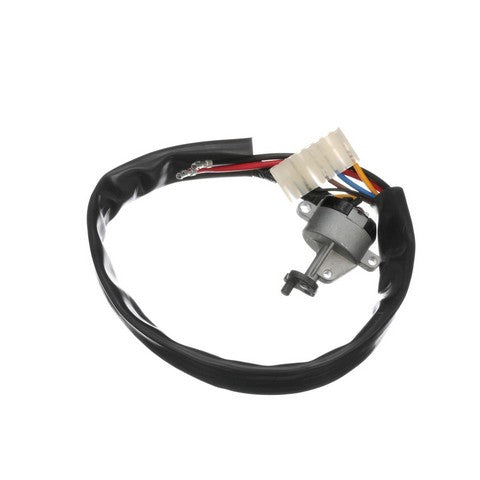 Standard Ignition Ignition Switch P/N:US-88 Fits: Chrysler 300, Chrysler Cordoba, Chrysler Imperial, Chrysler New Yorker, Chrysler Newport, Chrysler TOWN &amp; COUNTRY, Chrysler Valiant, Dodge Aspen, Dodge B100, Dodge B100 Van - Image 1