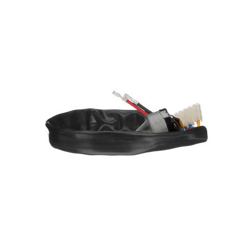 Standard Ignition Ignition Switch P/N:US-88 Fits: Chrysler 300, Chrysler Cordoba, Chrysler Imperial, Chrysler New Yorker, Chrysler Newport, Chrysler TOWN &amp; COUNTRY, Chrysler Valiant, Dodge Aspen, Dodge B100, Dodge B100 Van - Image 5