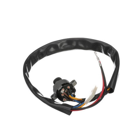 Standard Ignition Ignition Switch P/N:US-88 Fits: Chrysler 300, Chrysler Cordoba, Chrysler Imperial, Chrysler New Yorker, Chrysler Newport, Chrysler TOWN &amp; COUNTRY, Chrysler Valiant, Dodge Aspen, Dodge B100, Dodge B100 Van - Image 6