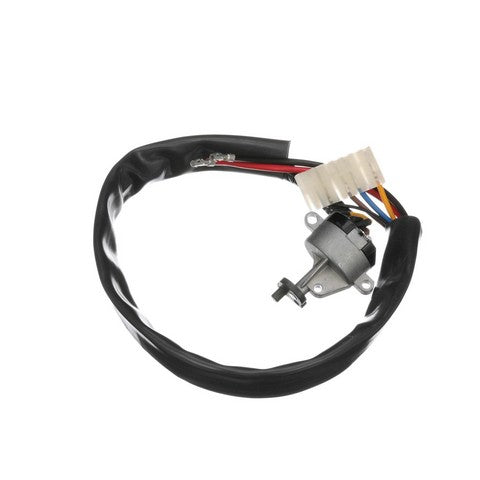 Standard Ignition Ignition Switch P/N:US-88 Fits: Chrysler 300, Chrysler Cordoba, Chrysler Imperial, Chrysler New Yorker, Chrysler Newport, Chrysler TOWN &amp; COUNTRY, Chrysler Valiant, Dodge Aspen, Dodge B100, Dodge B100 Van - Image 7