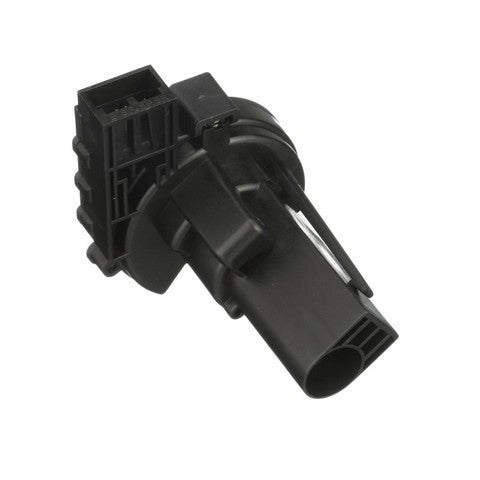 Standard Ignition Ignition Switch P/N:US-895 Fits: Chrysler Aspen, Dodge Dakota, Dodge Durango, Dodge Ram 1500, Dodge Ram 2500, Dodge Ram 3500, Dodge Ram 4500, Dodge Ram 5500, Dodge Van 1000, Mitsubishi Raider, Ram Dakota - Image 2