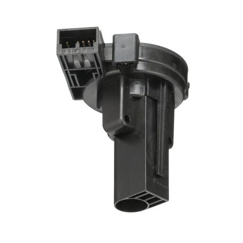 Standard Ignition Ignition Switch P/N:US-895 Fits: Chrysler Aspen, Dodge Dakota, Dodge Durango, Dodge Ram 1500, Dodge Ram 2500, Dodge Ram 3500, Dodge Ram 4500, Dodge Ram 5500, Dodge Van 1000, Mitsubishi Raider, Ram Dakota - Image 3