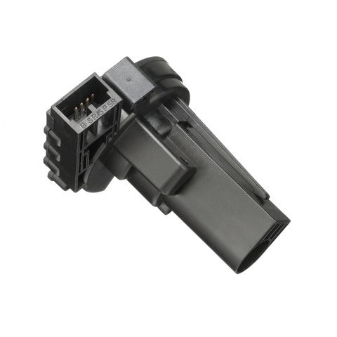 Standard Ignition Ignition Switch P/N:US-895 Fits: Chrysler Aspen, Dodge Dakota, Dodge Durango, Dodge Ram 1500, Dodge Ram 2500, Dodge Ram 3500, Dodge Ram 4500, Dodge Ram 5500, Dodge Van 1000, Mitsubishi Raider, Ram Dakota - Image 1