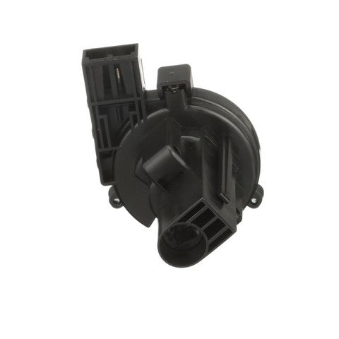 Standard Ignition Ignition Switch P/N:US-895 Fits: Chrysler Aspen, Dodge Dakota, Dodge Durango, Dodge Ram 1500, Dodge Ram 2500, Dodge Ram 3500, Dodge Ram 4500, Dodge Ram 5500, Dodge Van 1000, Mitsubishi Raider, Ram Dakota - Image 5