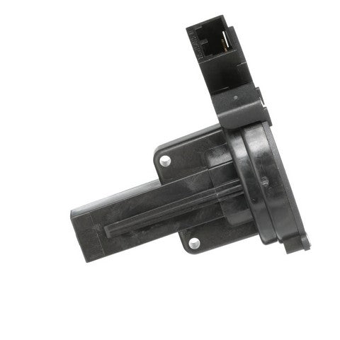 Standard Ignition Ignition Switch P/N:US-895 Fits: Chrysler Aspen, Dodge Dakota, Dodge Durango, Dodge Ram 1500, Dodge Ram 2500, Dodge Ram 3500, Dodge Ram 4500, Dodge Ram 5500, Dodge Van 1000, Mitsubishi Raider, Ram Dakota - Image 6