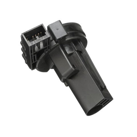 Standard Ignition Ignition Switch P/N:US-895 Fits: Chrysler Aspen, Dodge Dakota, Dodge Durango, Dodge Ram 1500, Dodge Ram 2500, Dodge Ram 3500, Dodge Ram 4500, Dodge Ram 5500, Dodge Van 1000, Mitsubishi Raider, Ram Dakota - Image 7