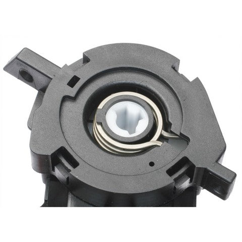 Standard Ignition Ignition Switch P/N:US-897 Fits: Mini Cooper 08-02 - Image 2