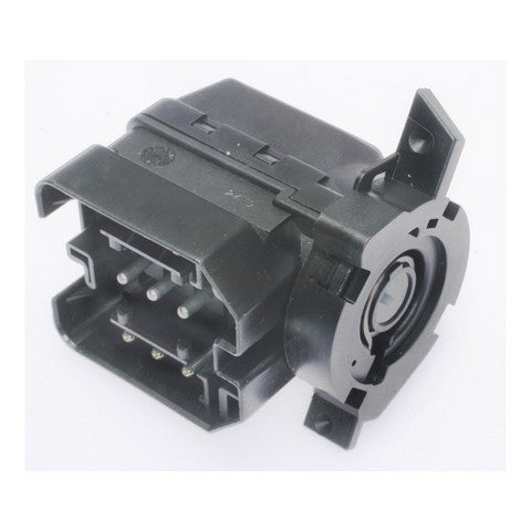 Standard Ignition Ignition Switch P/N:US-897 Fits: Mini Cooper 08-02 - Image 1