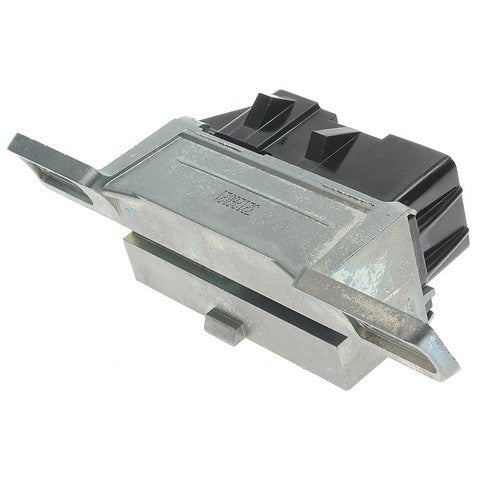 Standard Ignition Ignition Switch P/N:US-89 Fits: Ford B-600, Ford B-700, Ford F-600, Ford F-700, Ford F-800, Ford Ft800, Ford Ltd, Ford Ranchero, Mercury Grand Marquis, Mercury Marquis - Image 1