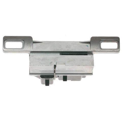 Standard Ignition Ignition Switch P/N:US-89 Fits: Ford B-600, Ford B-700, Ford F-600, Ford F-700, Ford F-800, Ford Ft800, Ford Ltd, Ford Ranchero, Mercury Grand Marquis, Mercury Marquis - Image 3