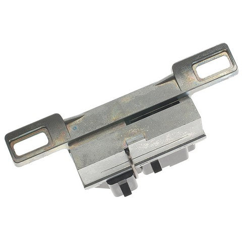 Standard Ignition Ignition Switch P/N:US-89 Fits: Ford B-600, Ford B-700, Ford F-600, Ford F-700, Ford F-800, Ford Ft800, Ford Ltd, Ford Ranchero, Mercury Grand Marquis, Mercury Marquis - Image 4
