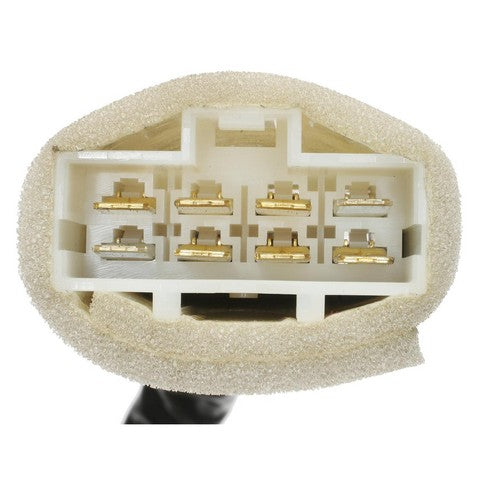 Standard Ignition Ignition Switch P/N:US-902 Fits: Isuzu Trooper 1994 - Image 2