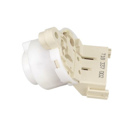 Standard Ignition Ignition Switch P/N:US-904 Fits: Mitsubishi Grandis 09-07, Mitsubishi Lancer 17-02, Mitsubishi Outlander 14-03, Mitsubishi Outlander Sport 12-11 - Image 3