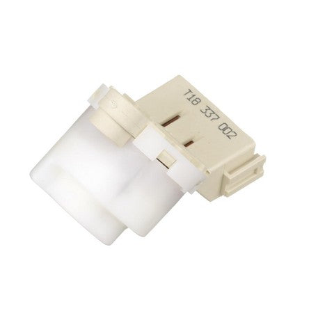 Standard Ignition Ignition Switch P/N:US-904 Fits: Mitsubishi Grandis 09-07, Mitsubishi Lancer 17-02, Mitsubishi Outlander 14-03, Mitsubishi Outlander Sport 12-11 - Image 1