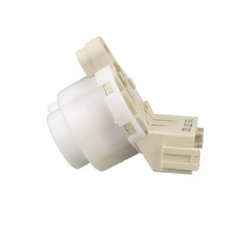 Standard Ignition Ignition Switch P/N:US-904 Fits: Mitsubishi Grandis 09-07, Mitsubishi Lancer 17-02, Mitsubishi Outlander 14-03, Mitsubishi Outlander Sport 12-11 - Image 5