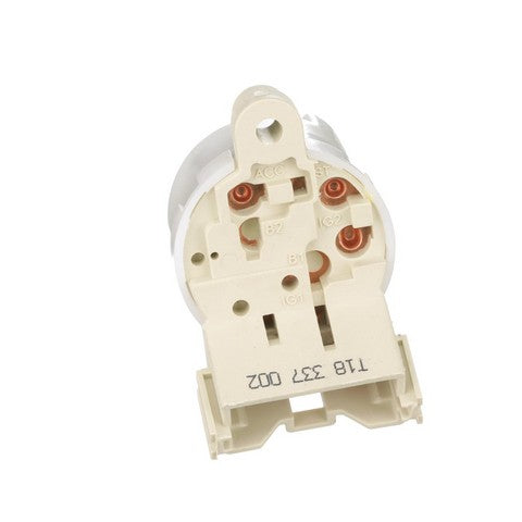 Standard Ignition Ignition Switch P/N:US-904 Fits: Mitsubishi Grandis 09-07, Mitsubishi Lancer 17-02, Mitsubishi Outlander 14-03, Mitsubishi Outlander Sport 12-11 - Image 6